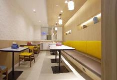 Others 7 Hanting Premium Hotel Youjia Beijing Guang'anmen Daguanyuan