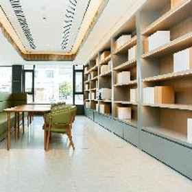 Ji Hotel Shanghai Meichuan Road 1 JI Hotel(Shanghai Meichuan Road Store), Super 8 Hotel Shanghai JiaDing HongQiao Wan Da Guang Chang Hotels