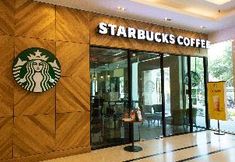 Others 2 Profolio @ Mansion One