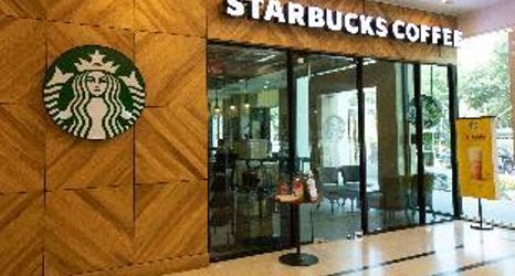 Others 2 Profolio @ Mansion One