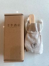 其他 4 JI Hotel (Shanghai Hongqiao Hub Xujing Beicheng)