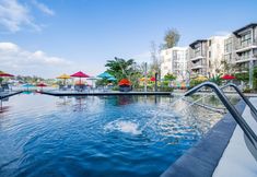 Others 5 Cassia Phuket, part of Banyan Group