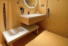 その他 JI hotel (Nanjing Xianlin Center store)