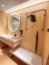 その他 4 JI hotel (Nanjing Xianlin Center store)