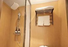 その他 5 JI hotel (Nanjing Xianlin Center store)