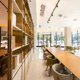 Ji Hotel Changsha South Railway Station 1 Ji Hotel Changsha South Railway Station, Acad. of Agri-Sciences & Agri-University 호텔