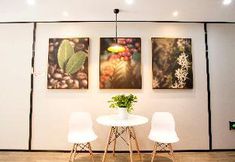 Others 3 Hanting Hotel Beijing Niu Street Libai Temple