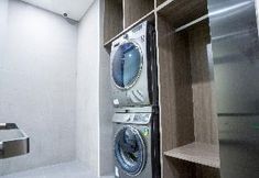 Others 4 Hanting Hotel Beijing Niu Street Libai Temple