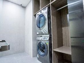 Others 4 Hanting Hotel Beijing Niu Street Libai Temple