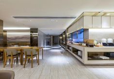 Others 5 Ji Hotel (Wuhan Hanyang Wangjiawan)
