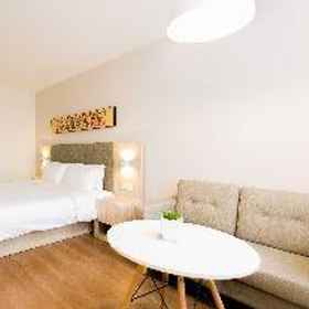 Hanting Hotel Xian Changan Northwest University 1 HanTing Hotel (Xi'an Chang'an Northwest University), Xi'an Hotels