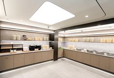 기타 4 JI Hotel (Chongqing Jiefangbei Pedestrian Street Qixinggang Subway Station Branch)