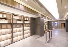 기타 5 JI Hotel (Chongqing Jiefangbei Pedestrian Street Qixinggang Subway Station Branch)