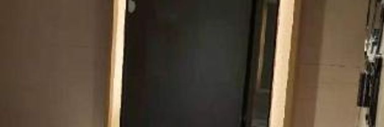 Others Hanting Hotel Hangzhou Sandun West Lake Science and Technology Park