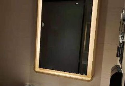 Others Hanting Hotel Hangzhou Sandun West Lake Science and Technology Park