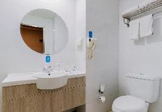 Others 2 Hanting Hotel Hangzhou Sandun West Lake Science and Technology Park