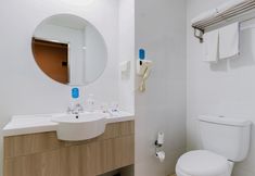 기타 2 Hanting Hotel Hangzhou Sandun West Lake Science and Technology Park