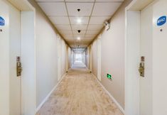 기타 3 Hanting Hotel Hangzhou Sandun West Lake Science and Technology Park