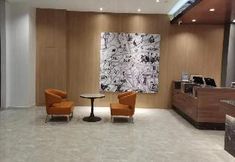 Others 4 Hanting Hotel Hangzhou Sandun West Lake Science and Technology Park