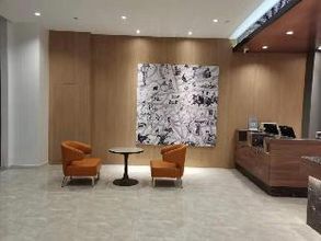 Others 4 Hanting Hotel Hangzhou Sandun West Lake Science and Technology Park