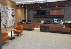 Others 5 Hanting Hotel Hangzhou Sandun West Lake Science and Technology Park