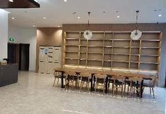 Others 6 Hanting Hotel Hangzhou Sandun West Lake Science and Technology Park