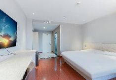 Others 7 Hanting Hotel Hangzhou Sandun West Lake Science and Technology Park