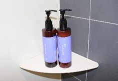 Khác 2 Hanting Hotel Qingdao Hai'er Road