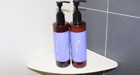 Khác 2 Hanting Hotel Qingdao Hai'er Road