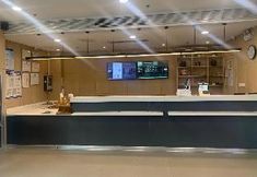 Khác 3 Hanting Hotel Qingdao Hai'er Road