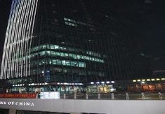 Khác 5 Hanting Hotel Qingdao Hai'er Road