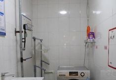 Khác 7 Hanting Hotel Qingdao Hai'er Road