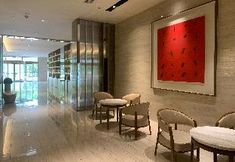 Lainnya 2 JI Hotel (Xi'an High-tech Zone Jinye Road)