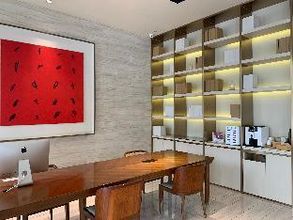 Lainnya 4 JI Hotel (Xi'an High-tech Zone Jinye Road)