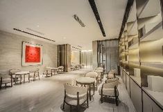 Lainnya 6 JI Hotel (Xi'an High-tech Zone Jinye Road)