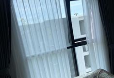Others 7 origin smart condo