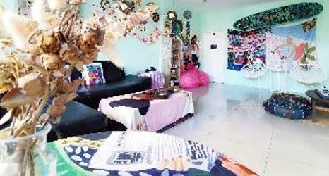 Others 2 B-Cheapest/Month5/KingBed Room/PatongBeach &Bangla