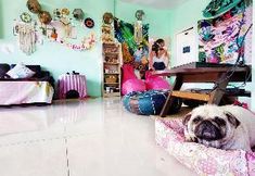 Others 3 B-Cheapest/Month5/KingBed Room/PatongBeach &Bangla