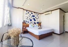 Others 5 B-Cheapest/Month5/KingBed Room/PatongBeach &Bangla