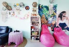 Others 7 B-Cheapest/Month5/KingBed Room/PatongBeach &Bangla