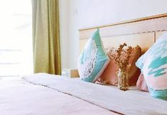 Others 4 B-Hot Sales/Balcony KingBed Room4/Patong Beach