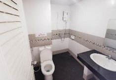 Others 6 Lanting House /3 person Room/Family Room/ Balcony