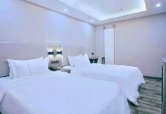 Others 7 Hanting Hotel Beijing Niu Street Libai Temple