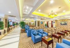 Others 5 Forstar Hotel Renbei subbranch