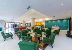 Others 7 Forstar Hotel Renbei subbranch