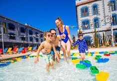 Others 6 Legoland Hotel at Legoland California Resort