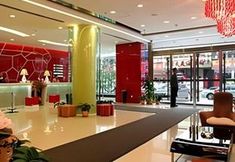 อื่นๆ 2 Tomolo Hotel Wuzhan Branch