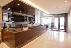 其他 4 Hanting Premium Hotel Beijing Tongzhou Orchard Huandao