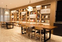 Lain-lain 5 HanTing Hotel (Xiamen University)