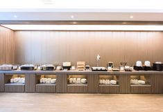 Others 2 Hanting Hotel Zhengzhou High-Tech Zone Dongqing Street